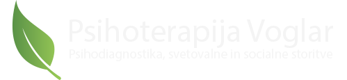 Psihoterapija-Voglar.si